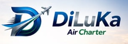 DiLuKa Air Charter